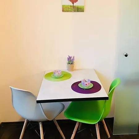Romantic Place * 플로브디프