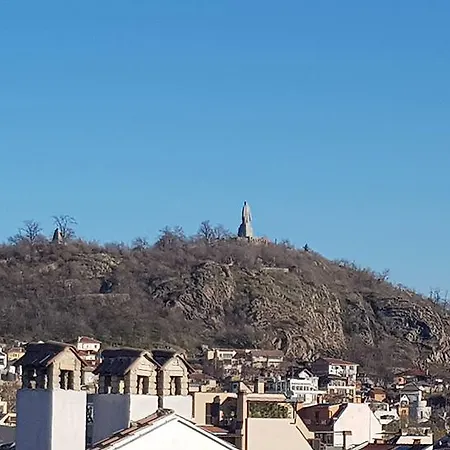 Romantic Place * 플로브디프